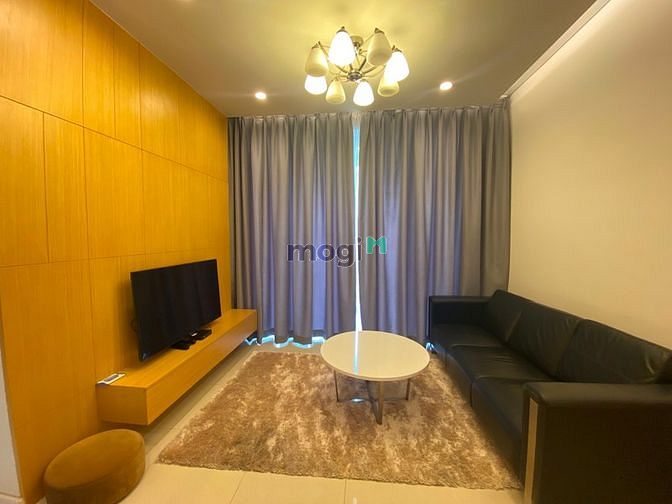 Hình ảnh Sarimi cần cho thuê gấp Trang Chủ MB66.COM / Đăng Ký Tặng 66K đủ nội thất 2PN