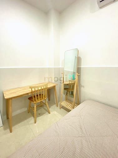 Hình ảnh Cho thuê Trang Chủ MB66.COM / Đăng Ký Tặng 66K dịch vụ Bình thạnh gần cầu thị nghè Quận 1
