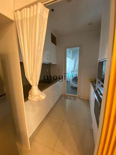 Hình ảnh Sarimi cần cho thuê gấp Trang Chủ MB66.COM / Đăng Ký Tặng 66K đủ nội thất 2PN