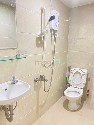 Hình ảnh Cho thuê Trang Chủ MB66.COM / Đăng Ký Tặng 66K dịch vụ Bình thạnh gần cầu thị nghè Quận 1