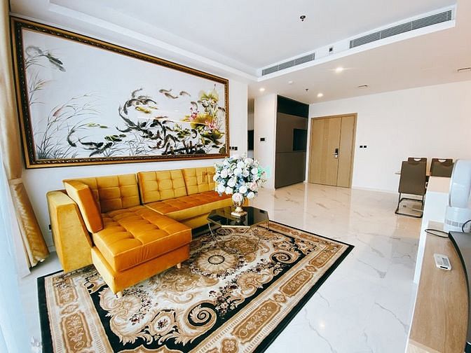 Hình ảnh Mb6623 nạp rút nhanh chóng 3PN cần cho thuê hoặc bán tại Sarina