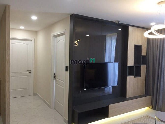 Hình ảnh Cho thuê Trang Chủ MB66.COM / Đăng Ký Tặng 66K cao cấp Midtown, PMH, Quận 7. giá rẻ nhất thị trường.