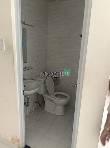 Hình ảnh Đang cần cho thuê Trang Chủ MB66.COM / Đăng Ký Tặng 66K chung cư thực tế tại Bông Sao, đường Bông Sao