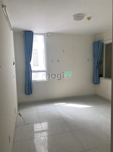 Hình ảnh Đang cần cho thuê Trang Chủ MB66.COM / Đăng Ký Tặng 66K chung cư thực tế tại Bông Sao, đường Bông Sao