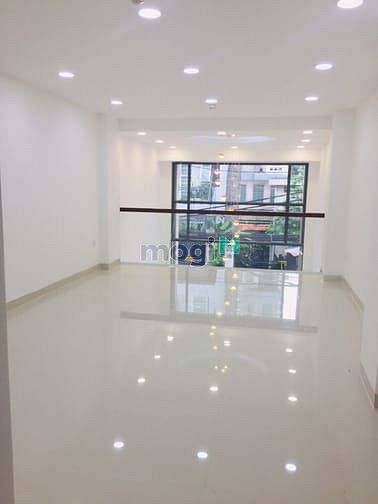 Hình ảnh CẦN CHO THUÊ NHÀ 14b/4 Bình Giã ,Phường 13, Tân bình