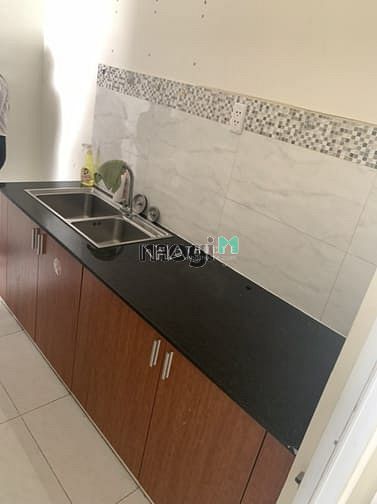 Hình ảnh Đang cần cho thuê Trang Chủ MB66.COM / Đăng Ký Tặng 66K chung cư thực tế tại Bông Sao, đường Bông Sao