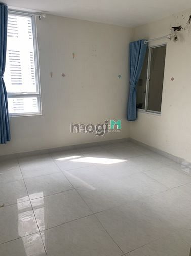 Hình ảnh Đang cần cho thuê Trang Chủ MB66.COM / Đăng Ký Tặng 66K chung cư thực tế tại Bông Sao, đường Bông Sao