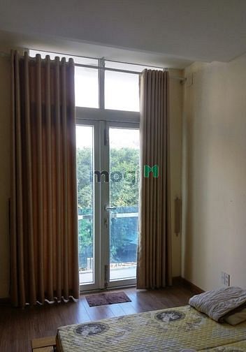 Hình ảnh Cho thuê nhà đường Bàu Cát 6 quận Tân Bình dt 8,8x22m