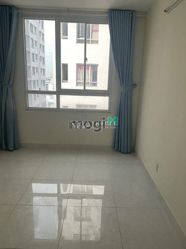 Hình ảnh Đang cần cho thuê Trang Chủ MB66.COM / Đăng Ký Tặng 66K chung cư thực tế tại Bông Sao, đường Bông Sao
