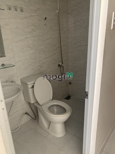Hình ảnh Đang cần cho thuê Trang Chủ MB66.COM / Đăng Ký Tặng 66K chung cư thực tế tại Bông Sao, đường Bông Sao