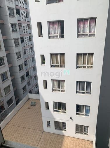 Hình ảnh Đang cần cho thuê Trang Chủ MB66.COM / Đăng Ký Tặng 66K chung cư thực tế tại Bông Sao, đường Bông Sao