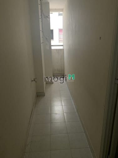 Hình ảnh Đang cần cho thuê Trang Chủ MB66.COM / Đăng Ký Tặng 66K chung cư thực tế tại Bông Sao, đường Bông Sao