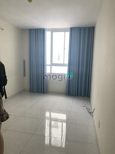 Hình ảnh Đang cần cho thuê Trang Chủ MB66.COM / Đăng Ký Tặng 66K chung cư thực tế tại Bông Sao, đường Bông Sao