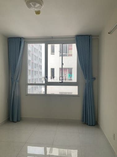 Hình ảnh Đang cần cho thuê Trang Chủ MB66.COM / Đăng Ký Tặng 66K chung cư thực tế tại Bông Sao, đường Bông Sao
