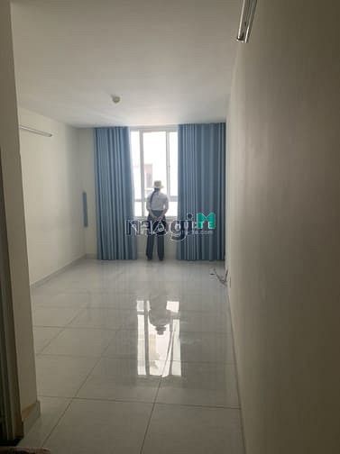 Hình ảnh Đang cần cho thuê Trang Chủ MB66.COM / Đăng Ký Tặng 66K chung cư thực tế tại Bông Sao, đường Bông Sao