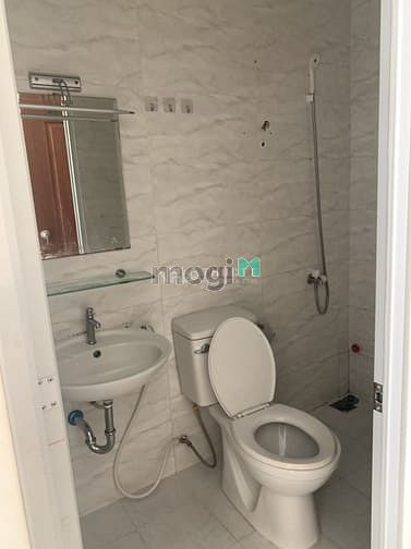 Hình ảnh Đang cần cho thuê Trang Chủ MB66.COM / Đăng Ký Tặng 66K chung cư thực tế tại Bông Sao, đường Bông Sao