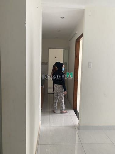Hình ảnh Đang cần cho thuê Trang Chủ MB66.COM / Đăng Ký Tặng 66K chung cư thực tế tại Bông Sao, đường Bông Sao