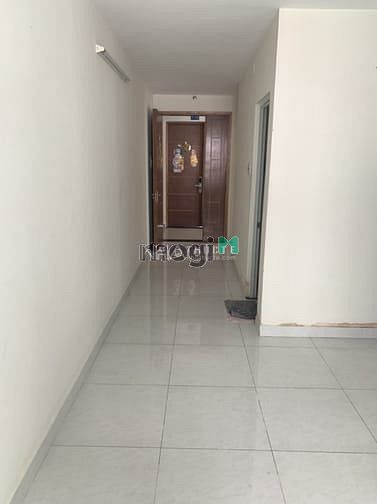 Hình ảnh Đang cần cho thuê Trang Chủ MB66.COM / Đăng Ký Tặng 66K chung cư thực tế tại Bông Sao, đường Bông Sao