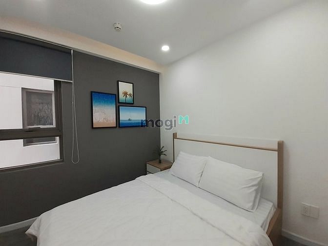 Hình ảnh Cần cho thuê gấp Trang Chủ MB66.COM / Đăng Ký Tặng 66K cao cấp 5* Midtown Sakura Park, PMH Q7 nhà đẹp