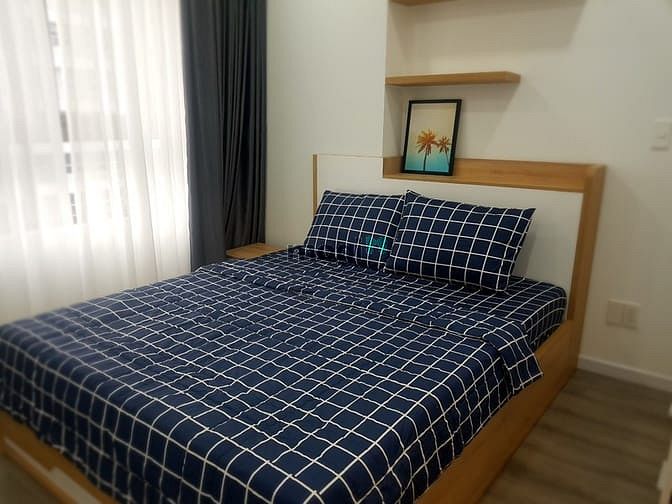 Hình ảnh Cần cho thuê gấp Trang Chủ MB66.COM / Đăng Ký Tặng 66K cao cấp 5* Midtown Sakura Park, PMH Q7 nhà đẹp