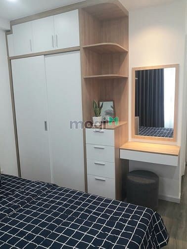 Hình ảnh Cần cho thuê gấp Trang Chủ MB66.COM / Đăng Ký Tặng 66K cao cấp 5* Midtown Sakura Park, PMH Q7 nhà đẹp