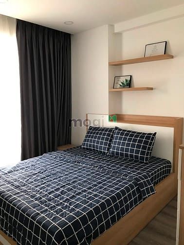 Hình ảnh Cần cho thuê gấp Trang Chủ MB66.COM / Đăng Ký Tặng 66K cao cấp 5* Midtown Sakura Park, PMH Q7 nhà đẹp