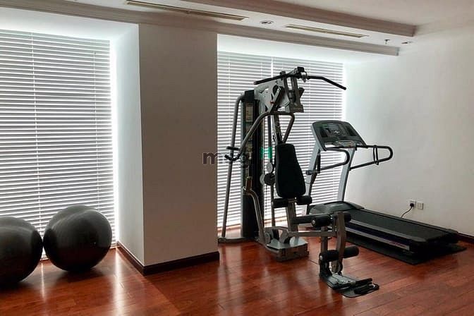 Hình ảnh Khách Nhật về nước cần bán Gấp Trang Chủ MB66.COM / Đăng Ký Tặng 66K Vincom Đồng Khởi, Quận 1