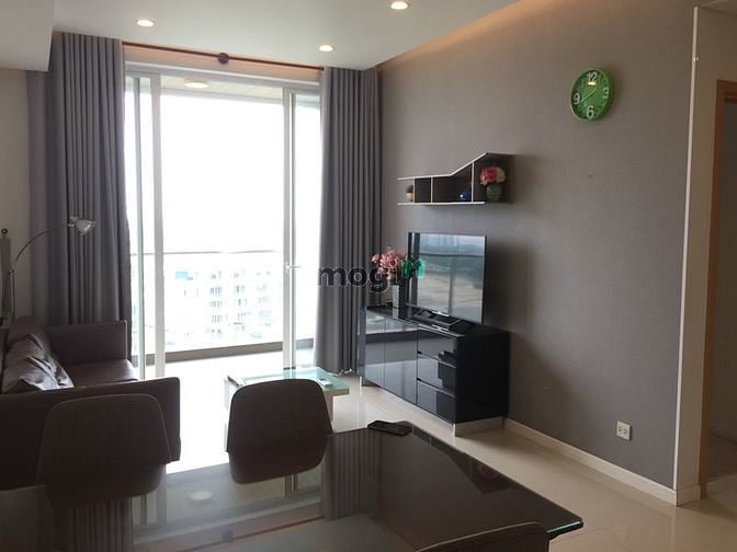 Hình ảnh Sarimi cần cho thuê ngay Trang Chủ MB66.COM / Đăng Ký Tặng 66K 2PN giá thương lượng