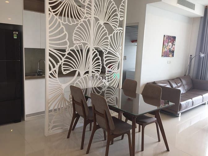 Hình ảnh Sarimi cần cho thuê ngay Trang Chủ MB66.COM / Đăng Ký Tặng 66K 2PN giá thương lượng