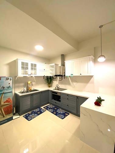 Hình ảnh Mb6623 nạp rút nhanh chóng The Sun Avenue - 76m2 2PN - full nội thất - giá chốt 14tr bp