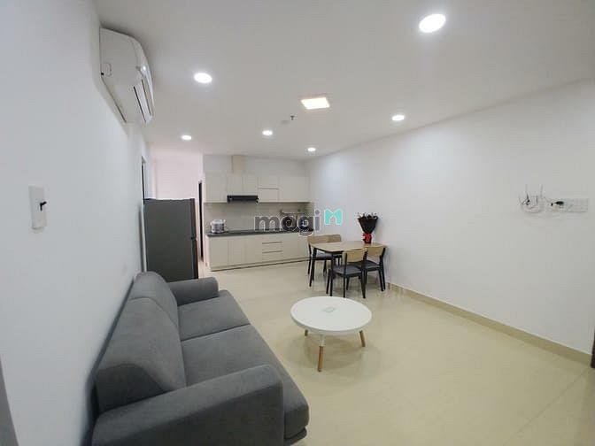 Hình ảnh Cho thuê Trang Chủ MB66.COM / Đăng Ký Tặng 66K DV full nội thất, 2phòng ngủ riêng quận 2