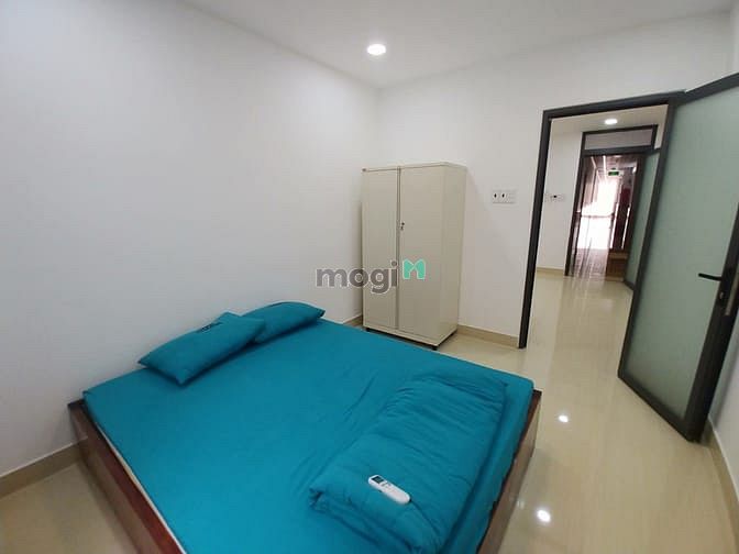 Hình ảnh Cho thuê Trang Chủ MB66.COM / Đăng Ký Tặng 66K DV full nội thất, 2phòng ngủ riêng quận 2