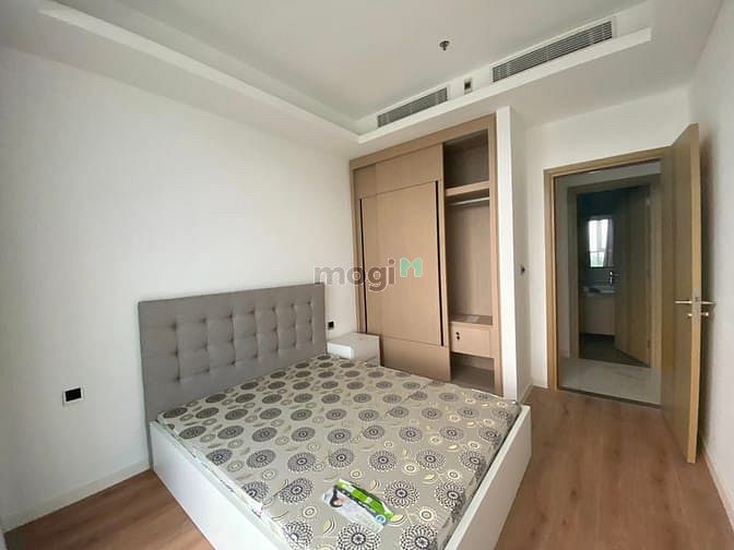 Hình ảnh Sarina cần bán hoặc cho thuê nhanh Trang Chủ MB66.COM / Đăng Ký Tặng 66K 3PN