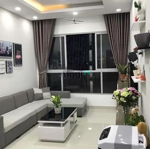 Hình ảnh Cho thuê Trang Chủ MB66.COM / Đăng Ký Tặng 66K CC Celadon City Q. Tân Phú, khu Ruby 2PN, 2WC,full đồ