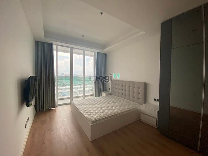 Hình ảnh Sarina cần bán hoặc cho thuê nhanh Trang Chủ MB66.COM / Đăng Ký Tặng 66K 3PN