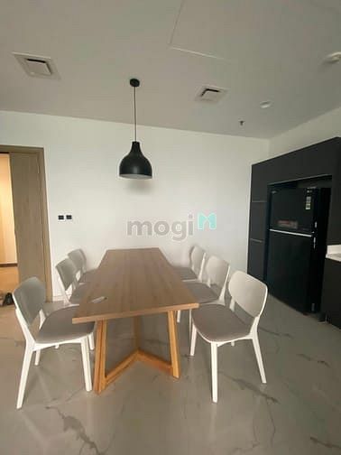Hình ảnh Sarina cần bán hoặc cho thuê nhanh Trang Chủ MB66.COM / Đăng Ký Tặng 66K 3PN