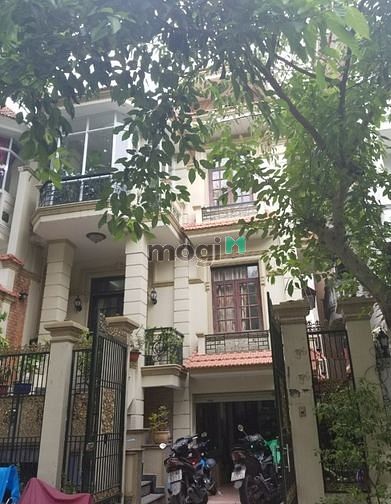 Hình ảnh Cho thuê nhà đường Trương Công Định quận Tân Bình 10,1x20m