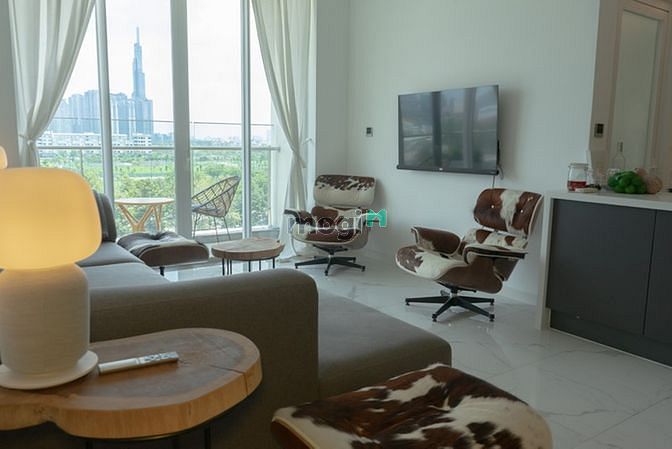Hình ảnh Sarina Trang Chủ MB66.COM / Đăng Ký Tặng 66K full nội thất chỉ việc xách va li vào ở