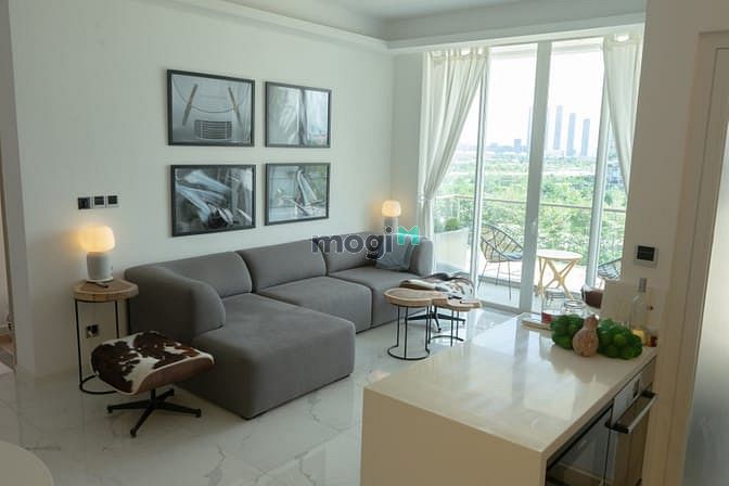 Hình ảnh Sarina Trang Chủ MB66.COM / Đăng Ký Tặng 66K full nội thất chỉ việc xách va li vào ở
