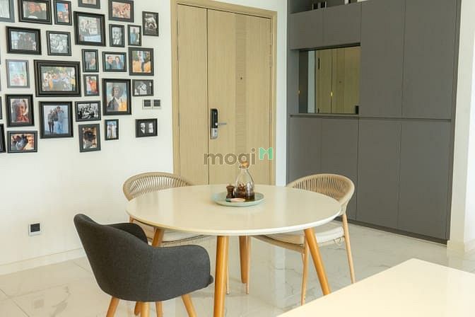 Hình ảnh Sarina Trang Chủ MB66.COM / Đăng Ký Tặng 66K full nội thất chỉ việc xách va li vào ở