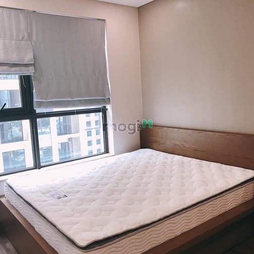Hình ảnh Đang cần cho thuê Trang Chủ MB66.COM / Đăng Ký Tặng 66K thực tế cao cấp HÀ ĐÔ CENTROSA GARDEN