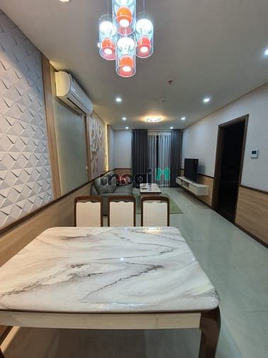 Hình ảnh Đang cần cho thuê Trang Chủ MB66.COM / Đăng Ký Tặng 66K thực tế cao cấp HÀ ĐÔ CENTROSA GARDEN