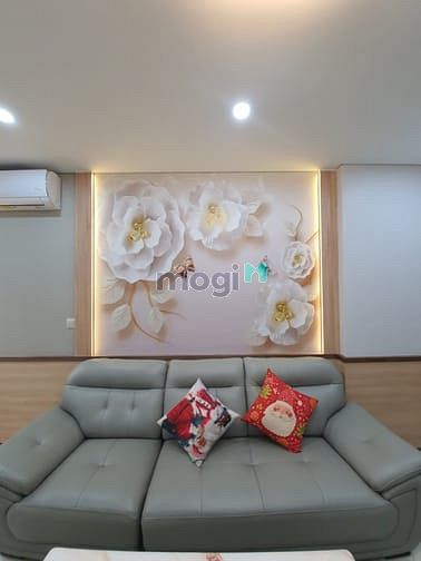 Hình ảnh Đang cần cho thuê Trang Chủ MB66.COM / Đăng Ký Tặng 66K thực tế cao cấp HÀ ĐÔ CENTROSA GARDEN