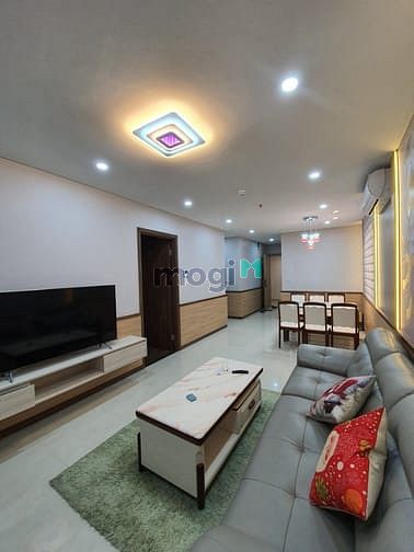 Hình ảnh Đang cần cho thuê Trang Chủ MB66.COM / Đăng Ký Tặng 66K thực tế cao cấp HÀ ĐÔ CENTROSA GARDEN
