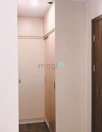 Hình ảnh Đang cần cho thuê Trang Chủ MB66.COM / Đăng Ký Tặng 66K thực tế cao cấp HÀ ĐÔ CENTROSA GARDEN