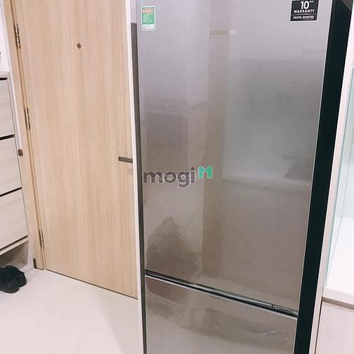 Hình ảnh Đang cần cho thuê Trang Chủ MB66.COM / Đăng Ký Tặng 66K thực tế cao cấp HÀ ĐÔ CENTROSA GARDEN