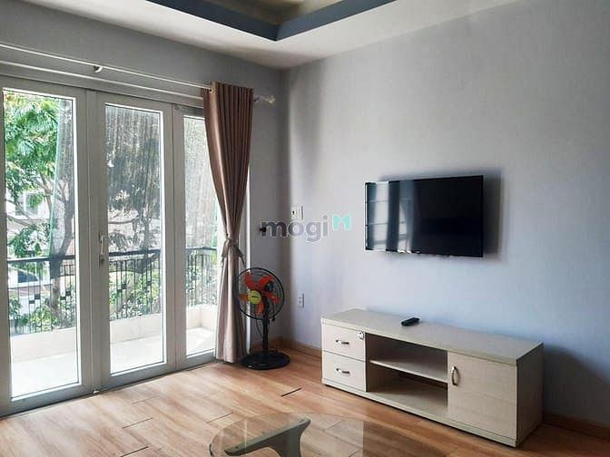 Hình ảnh Ӈome.۩ - Cho thuê CĂN HỘ Siêu Sang trọng đẳng cấp tại PHÚ NHUẬN