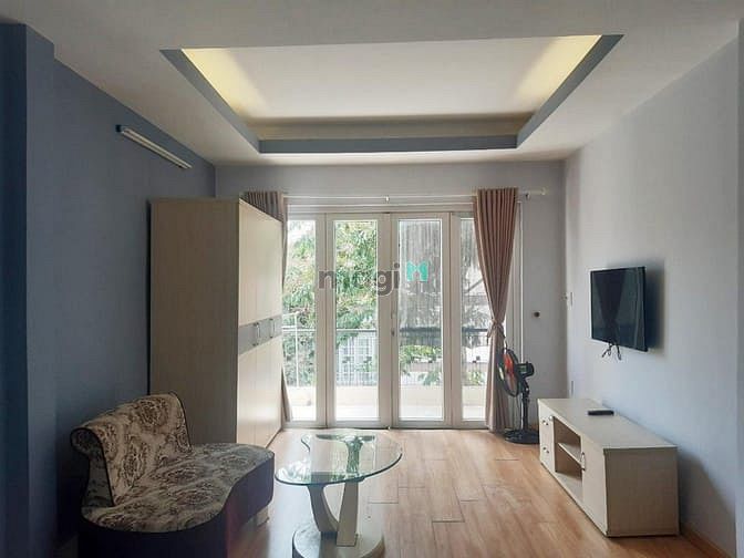 Hình ảnh Ӈome.۩ - Cho thuê CĂN HỘ Siêu Sang trọng đẳng cấp tại PHÚ NHUẬN