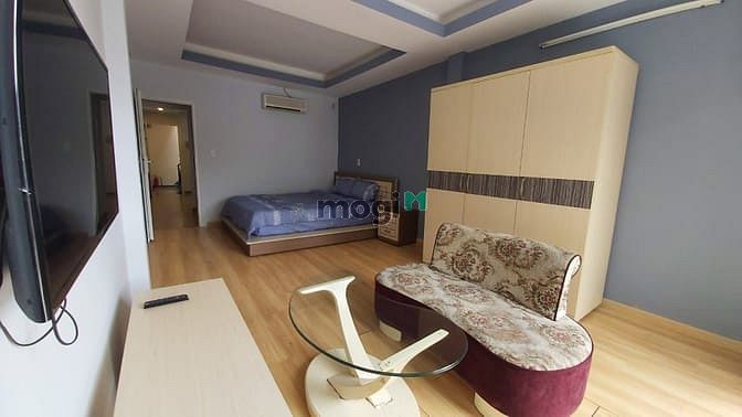 Hình ảnh Ӈome.۩ - Cho thuê CĂN HỘ Siêu Sang trọng đẳng cấp tại PHÚ NHUẬN