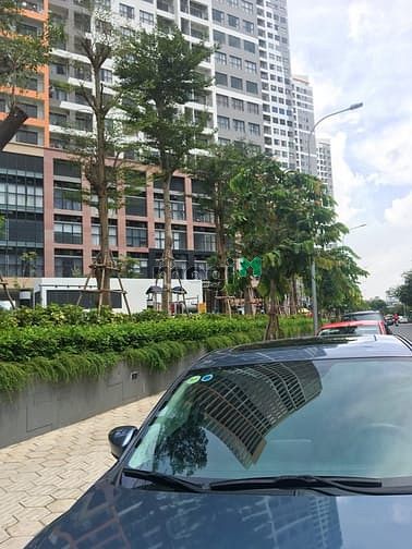Hình ảnh Mb6623 nạp rút nhanh chóng The Sun Avenue - 76m2 2PN - full nội thất - giá chốt 14tr bp